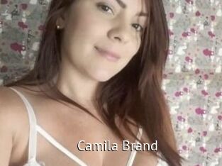 Camila_Brand