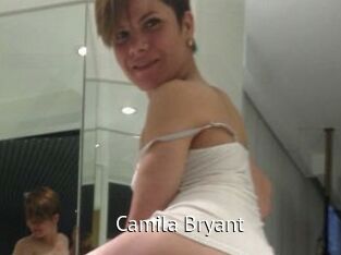 Camila_Bryant
