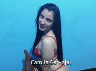 Camila_Carvajal Zizi X