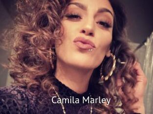 Camila_Marley