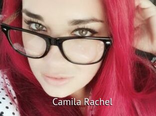 Camila_Rachel