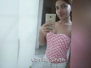 Camila_Smith