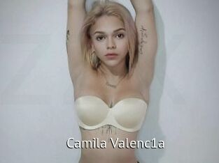 Camila_Valenc1a
