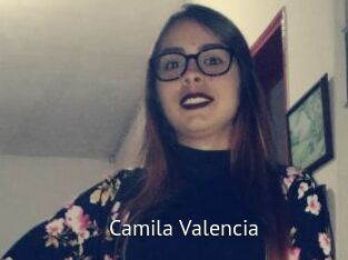 Camila_Valencia