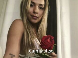 Camilaellso