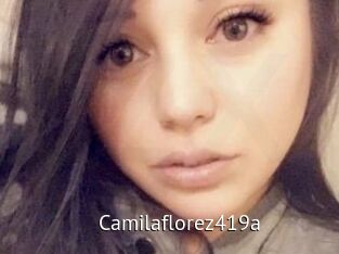 Camilaflorez419a