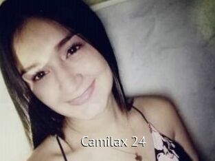 Camilax_24