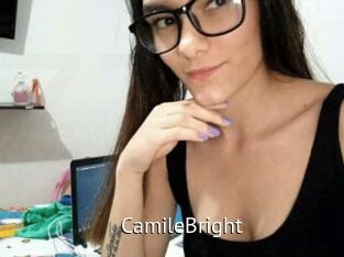 CamileBright