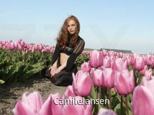 CamileJansen