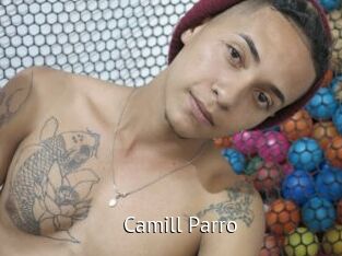 Camill_Parro