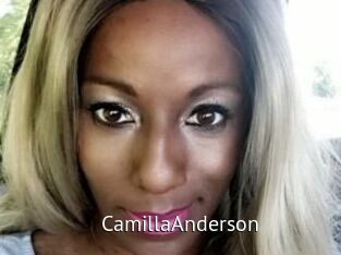 Camilla_Anderson
