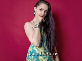 CamillaBurns