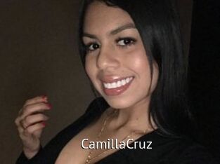 CamillaCruz