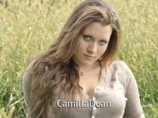 Camilla_Dean