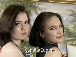 CamillaEugene