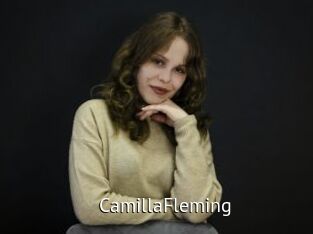 CamillaFleming Zizi X