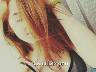 CamillaMoon