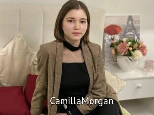 CamillaMorgan