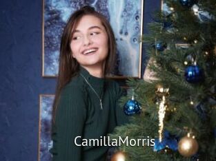 CamillaMorris