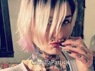Camilla_Patrick