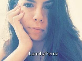 Camilla_Perez