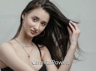 CamillaPowell
