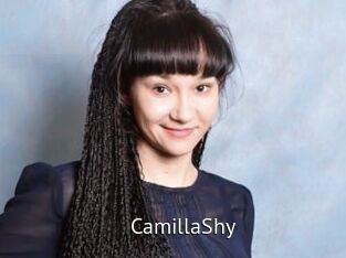 CamillaShy