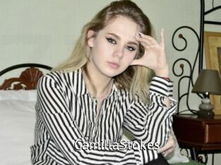 CamillaStokes