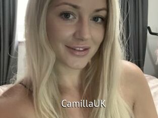 CamillaUK Zizi X