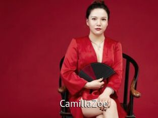 CamillaZoe