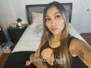 Camilla_Brown