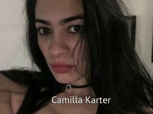 Camilla_Karter