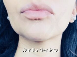 Camilla_Mendoza