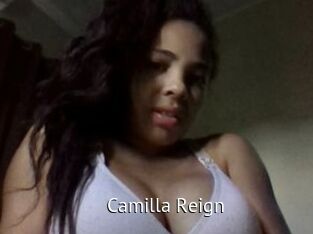 Camilla_Reign