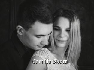 Camilla_Skott