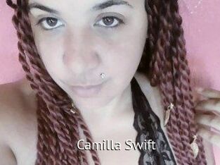 Camilla_Swift Zizi X