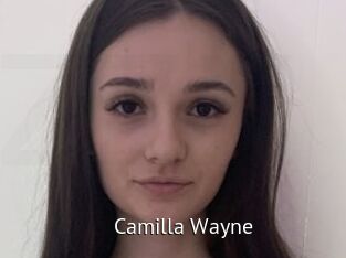 Camilla_Wayne