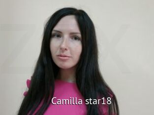 Camilla_star18