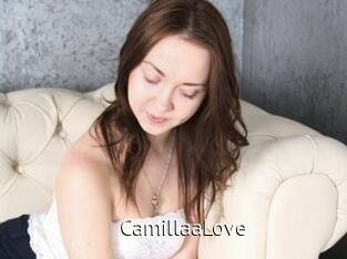 CamillaaLove