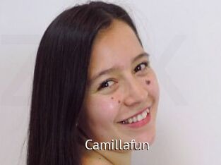 Camillafun