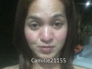 Camille21155 Zizi X