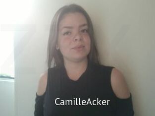 CamilleAcker