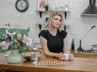 CamilleBaker