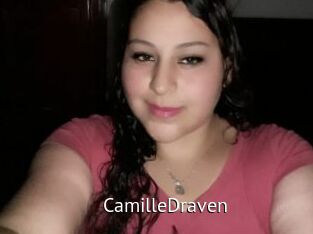 CamilleDraven
