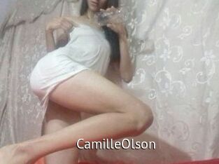 Camille_Olson