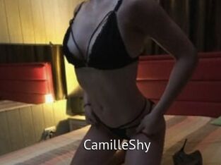 CamilleShy
