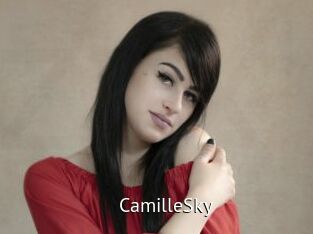 CamilleSky