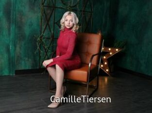 CamilleTiersen