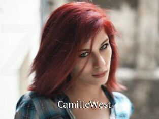 CamilleWest