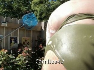 Camillea42